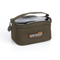 FOX VOYAGER ACCESSORY BAG...