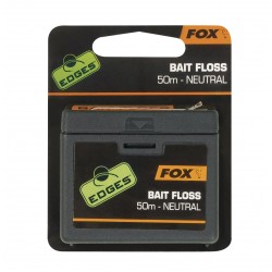 FOX EDGES BAIT FLOSS