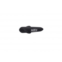 MADCAT PROPELLOR SUBFLOATS