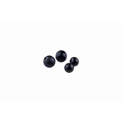 MADCAT RUBBER BEADS