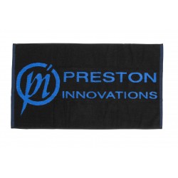 PRESTON INNOVATIONS TOWEL