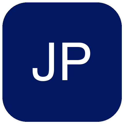 Jumeau Peche