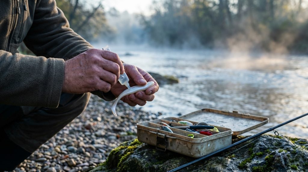 découvrez si les attractants de pêche augmentent réellement vos prises ou s'ils ne sont qu'un argument marketing. analyse et avis d'experts pour mieux choisir.